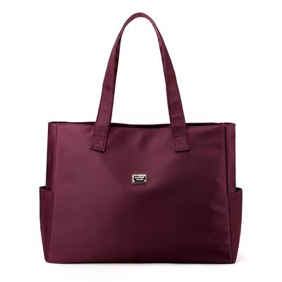 Sacs pour femme – Grands sacs