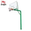Basketball – Basketballkurver