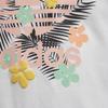 adidas Originals T Shirt White Children Aged 3 7 Years Old FM4942
