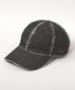 [Kashira] C VINTAGE CAP