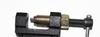 TSUCIA Chain cutter from large to small for 420 /