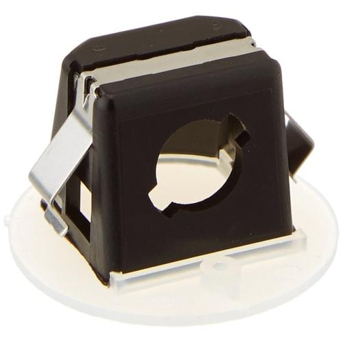 HONDA Genuine Parts Lamp ASSY. Globe Box Product Number 34254-S3N-003