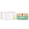 KORA ORGANICS Active Algae Calming Cleansing Balm