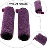 For Shark SD200/SD201/SD201C/SD201Q/SD205 Main Brush Vacuum Cleaner Accessories Cleaning Spare To Replace