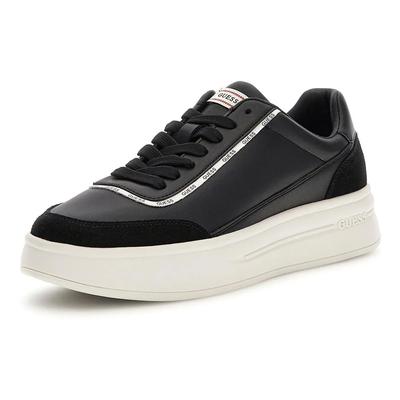 FMTWI3 Winno 3 Sneakers
