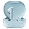 Edifier X2 Evo Wireless Bluetooth Earbuds