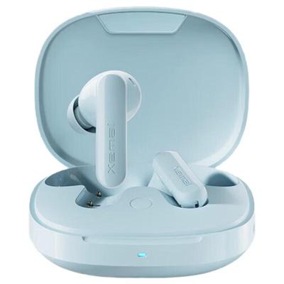 Edifier X2 Evo Wireless Bluetooth Earbuds