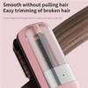 Split Ends Remover Hair Trimmer Hair Ends Trimmer Split Remover Professional Automatic Trim Split Cordless Cutting