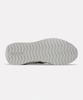 Reebok Classic AZ (W) [RESO5EJ1WWT]