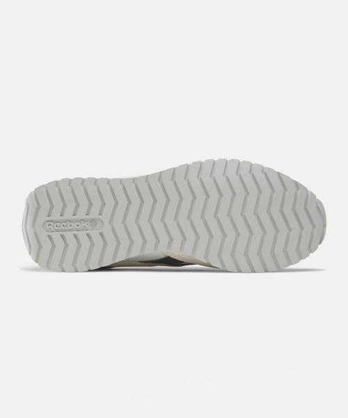 Reebok Classic AZ (W) [RESO5EJ1WWT]