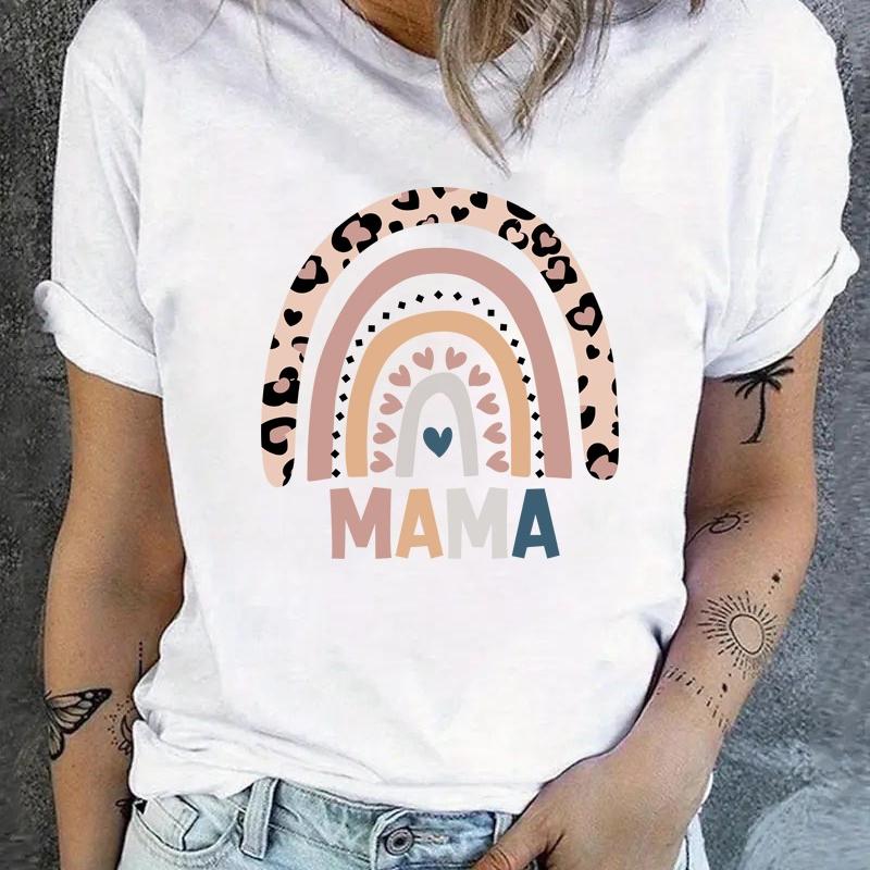 

Outdoor Walks Specialized: Breathable Women s Short Sleeve Tee XXL