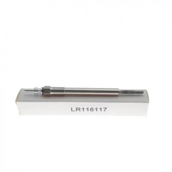 Свеча накаливания 7В LR116117 LR073727 Для Land Rover Discovery Range Rover Jaguar XE XF