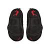 Nike LeBron 16 Fresh Bred TD AQ2468-002