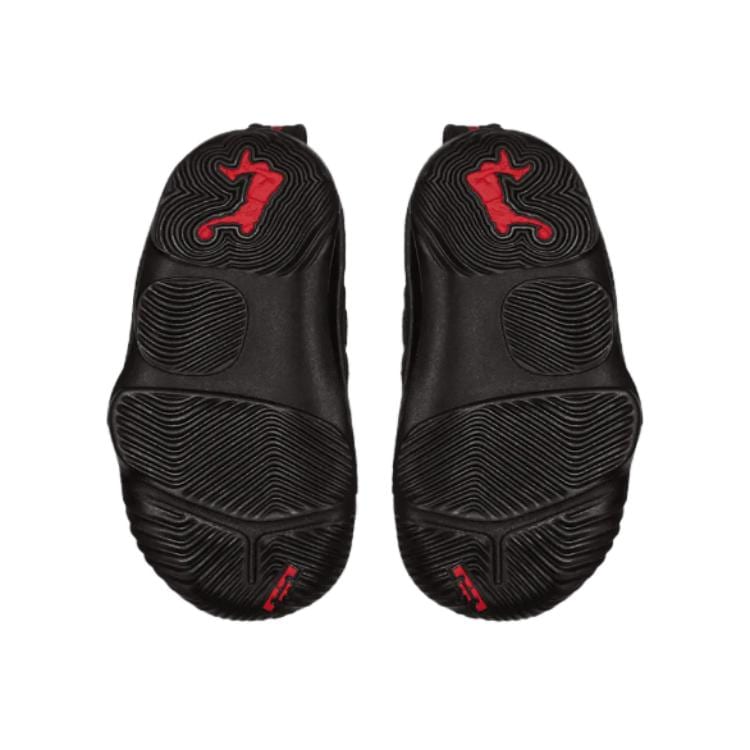 Nike LeBron 16 Fresh Bred TD AQ2468-002