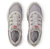 Saucony Originals Grid Peak кроссовки