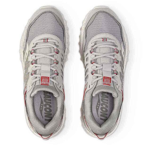 Saucony Originals Grid Peak кроссовки