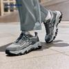 Skechers Cloud Ridge Hiking Shoes