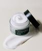 Cactus Moisturizing Vegan Cream 50ml