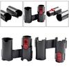 High Quality Docking Station Cordless Stick Tools Holder  Replacement Accessories