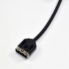 For Jaguar Land Rover Ipod Iphone 4S Media Interface Adapter Aux Cable