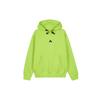 Nike Sweatshirt Unisex Bright Yellow DH3088-389