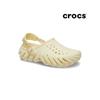 Crocs Public Eco Clog Butter Cream 207937 76o