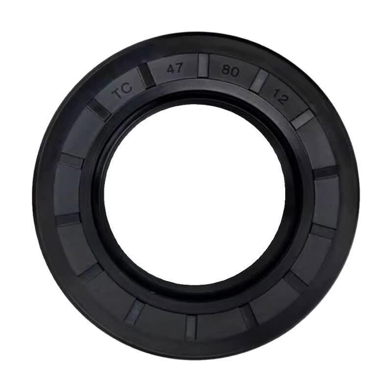 YuYu GongShang Nitrile Rubber Skeleton Oil Seal
