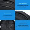Samsonite 15.6-inch Business Laptop Backpack BU1*09001 Series