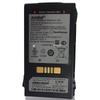 Zebra MC32 Series PDA Replacement Battery