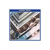 The Beatles 1967-1970 2023 Edition (Standard Edition) (SHM-CD) (2-Disc Set)
