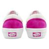 Vans Era Pro Hot Pink Marshmallow 'Pink White' VN0A45JASXH