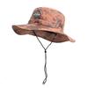 Japanese Waterproof Quick-drying Sun Hat & Bucket Hat - Summer Outdoor for Women Men, Hiking Camping Mountaineering Fishing