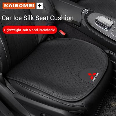Acessórios para interiores – Assentos e coberturas para carros