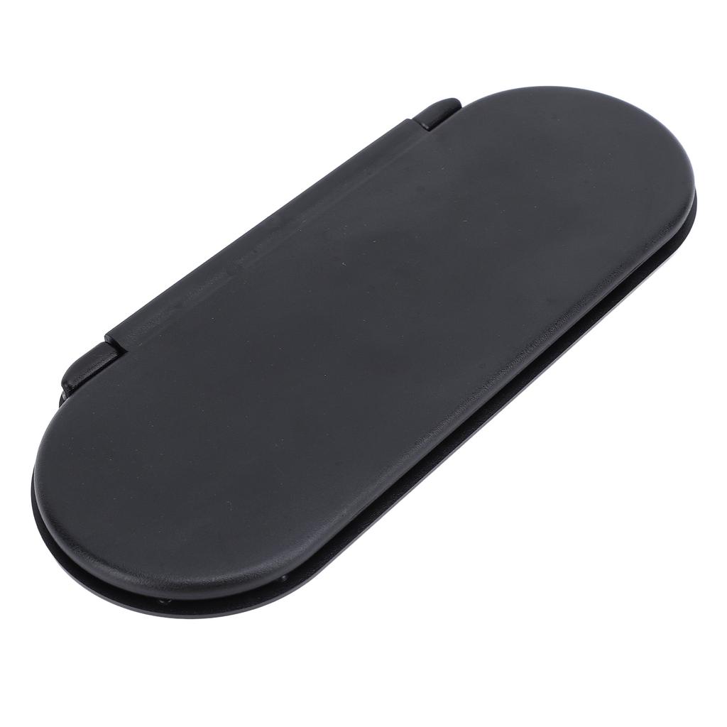 Sun   Vanity Mirror Cover 51167366950 Sturdy Sun   Makeup Mirror Cover for   F54 F55 F56 F60 2015 to 2022