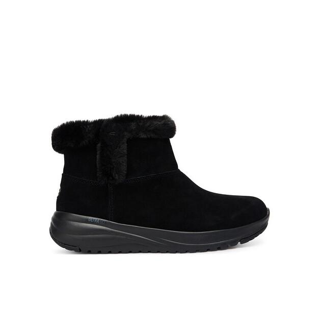 Ботинки Skechers On-The-Go Stellar EU 38_1_2