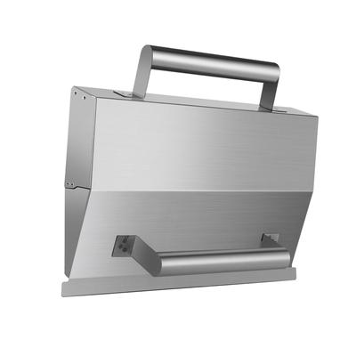 Wall Plastering Tools Stainless Steel Fast Plastering Cement Mortar Putty Plaster Scraper Building Tool Plaster Trowel Drywall Spatula