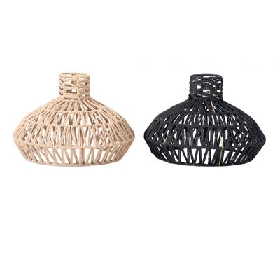 Accesorios de iluminación – Pantallas para lámparas y candelabros