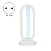 Remote Control Ultraviolet Light 38 W UV Lamp Disinfection Disinfection Device  Kitchen