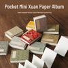 Defter ve Bloknotlar – Dizüstü Bilgisayarlar