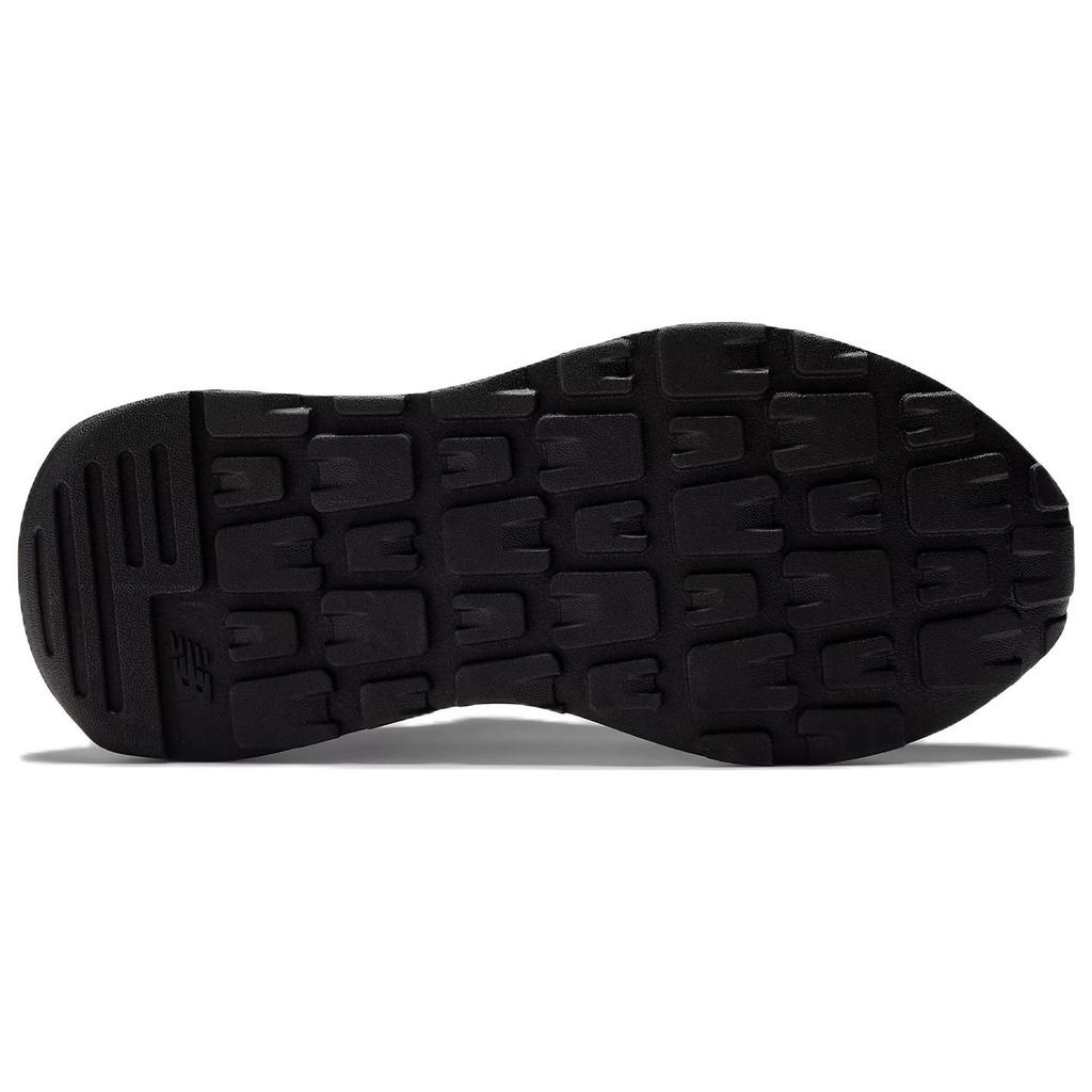 New New Balance 57/40 Green Moonbeam Sea Salt Women's W5740SLD