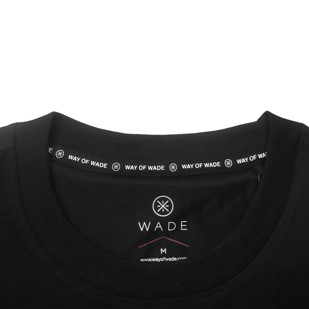 Li Ning Retro Sports Champion Commemorative T-Shirt Men Tops AHSW119-1