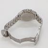 Used CASIO EF-521SPJ Edifice