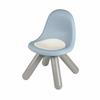 Chair Smoby Life Kid Blue Plastic