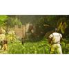 ARK: SURVIVAL ASCENDED -PS5
