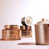 Clarins Replenishing Elasticity Day & Night Cream Set