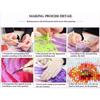 Full Round Drill 5D DIY Diamond Painting Cross Stitch Owl On the Tree Diamond Embroidery