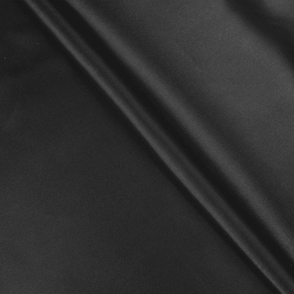 Fashionable Women's Spring And   Color Pullover, One Shoulder Sleeveless  Women's Shirt