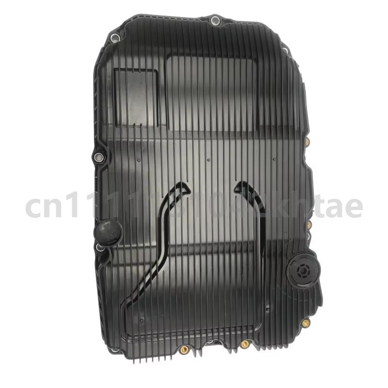 For Mercedes Benz W205 W222 W213 W166 W212 Car Styling Accessories A7252703707 Automatic Transmission Oil Sump Pan 7252703707 7252703707
