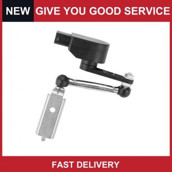 Pack of 1 For Dodge Durango Air Suspension Ride Height Level Sensor 68164814AB