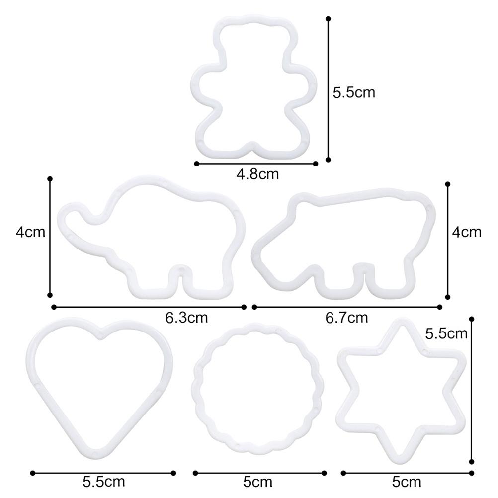 13 Pcs Kids Chef Set Pretend Role Play Cooking Toy Kids Baking Set Includes Baking Aprons Chef Hat